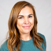 HPM, Inc. - HPM Contracting Employee Stephanie Poncelow's profile photo