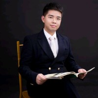 努比亚技术有限公司 Employee 于波's profile photo