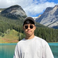 Rentsync Employee Tony Shen's profile photo
