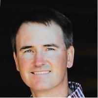 M&F Bank Employee Brett Ayers's profile photo