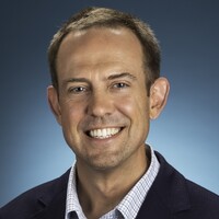 Hillsborough Community College Employee Chris Paynter's profile photo