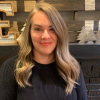 Catie McDermott Email & Phone Number