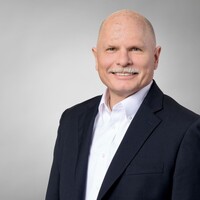 GEI Consultants, Inc. Employee Mike Hawthorne's profile photo