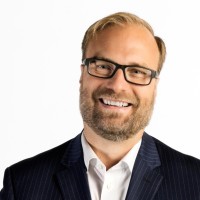 Pontus Stråhlman Email & Phone Number