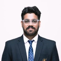 Rishikesh Jadhav Email