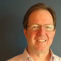 arCuretecture Employee Jeffrey Ahl's profile photo
