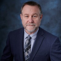 Orin Kolaitis
