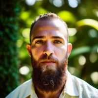 Christopher Wettstein Email