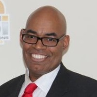 Thunderbolt Software LLC Employee Franklin Jones's profile photo