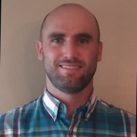 Grant Voss Email & Phone Number