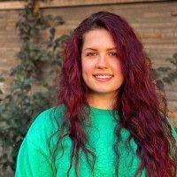 NewConfig LLC Employee Vladimira Moncheva's profile photo