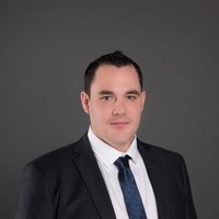 John Fitzgibbon Email & Phone Number