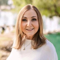 ANB Insurance Service Employee Gabriella Kaufman's profile photo