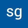 PELHAM MEDICAL CENTER Employee S G's profile photo
