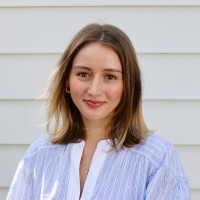 Katie Corbett Email
