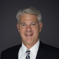 Robert Rubino Email & Phone Number