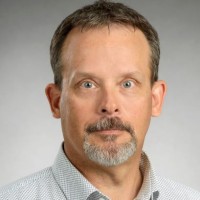 Shannon England Email & Phone Number