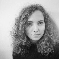 Aruliden Employee Samantha Moore's profile photo