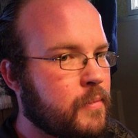 State of Arizona Employee Matthew Fultz's profile photo