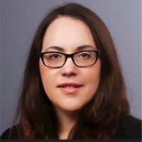 AM Best Employee Sharon Marks's profile photo