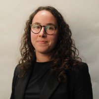 Cleed Employee Lou Martin's profile photo