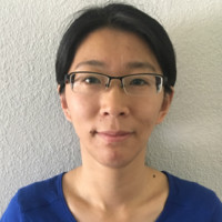 Asian Health & Service Center Employee Jiayi Wang's profile photo