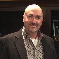 Patriot Erectors Employee J. Wood's profile photo