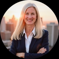 Onspring Employee Kristin W's profile photo