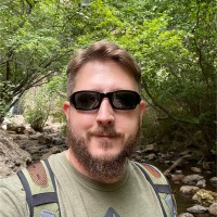 Eric Tuttle Email & Phone Number
