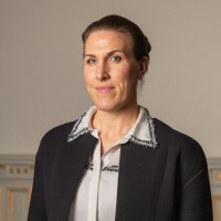 Trapets AB Employee Maria Håård's profile photo