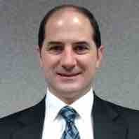 Better Made Snack Foods, Inc Employee Rick Campbell's profile photo