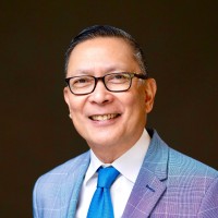Leo Pagarigan Email & Phone Number