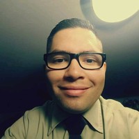 Gus M Email