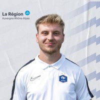 Hyppolite Bouton Email