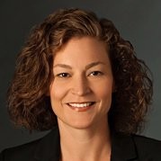Catherine Hance Email & Phone Number