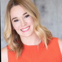 Jacie Patino Email & Phone Number