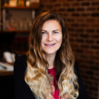 Jo Milton Email & Phone Number