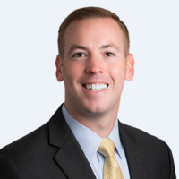Daniel Fanning Email & Phone Number