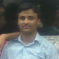 Basavaraj Kotagi Email