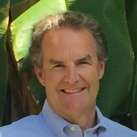 Shadowfax Consulting Employee Ralph Barton Jr.'s profile photo