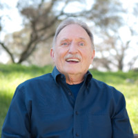 Email e telefono di Bill Clark