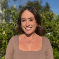 Kiley Kirkpatrick Email