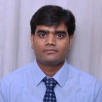 Hindusthan Speciality Chemicals Limited Employee Bhan Jain's profile photo