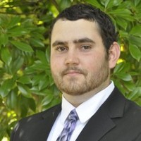 Burger Bach Employee Shawn Valdrighi's profile photo