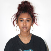 Dhilini Nagahawatta Email