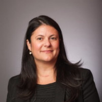 Veronica Arias Maestro Email & Phone Number