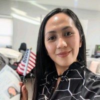 MarketMAPS Employee Ainie Nightwalker's profile photo