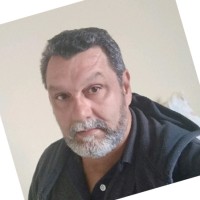 Antonio De Santana Email