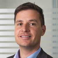Glayx Employee Francesco del Medico's profile photo