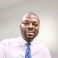 Humphrey Kalumbu Email